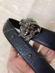Retail Replica Versace Men Leather Belt - Studded Belt (7)_th.jpg
